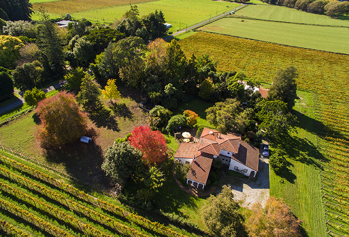 30 Kawatiri Road, Makauri, Gisborne, 0 રૂમ, 0 બાથરૂમ