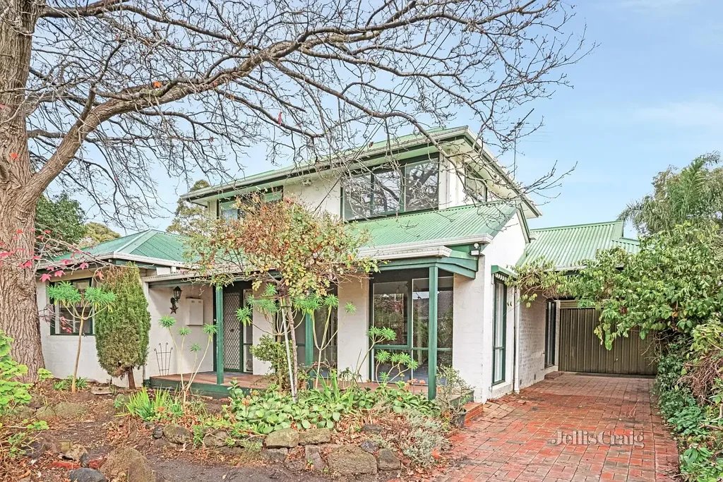 3 Craigmore Avenue, Mentone, VIC 3194
