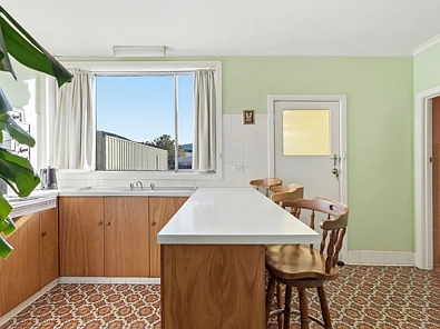 8 Johnston Street, Moonah, TAS 7009, 4房, 1浴, House