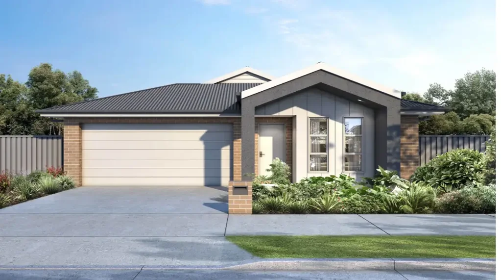 Tahmoor 4ਬੈੱਡਰੂਮ Everything You Need, Nothing to Do – Just Move In!