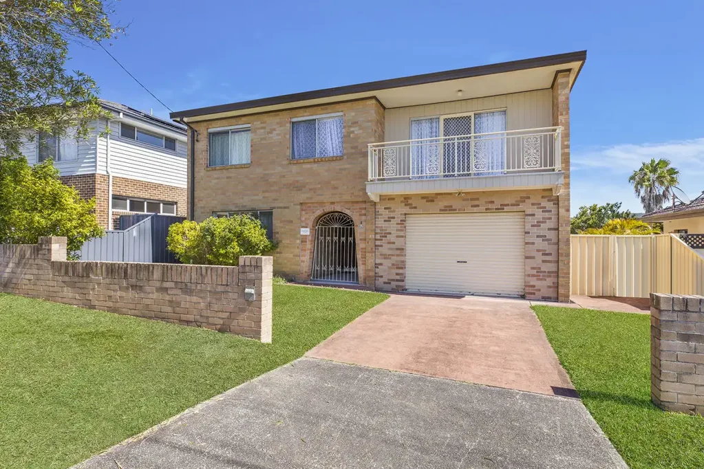 62 Robertson Road, Killarney Vale, NSW 2261