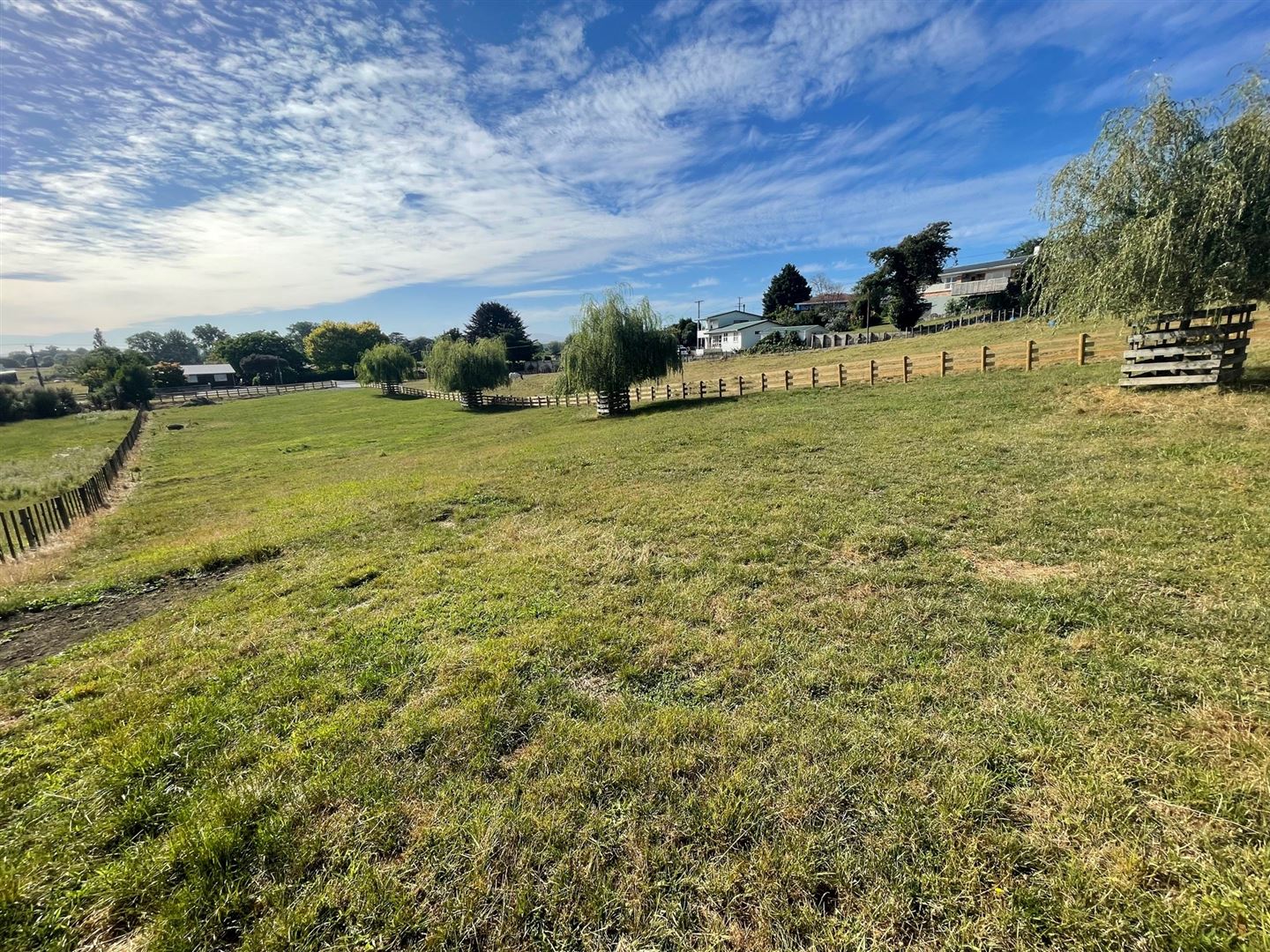 32 Old Te Kuiti Road, Otorohanga, Otorohanga, 4 ห้องนอน, 0 ห้องน้ำ, Section