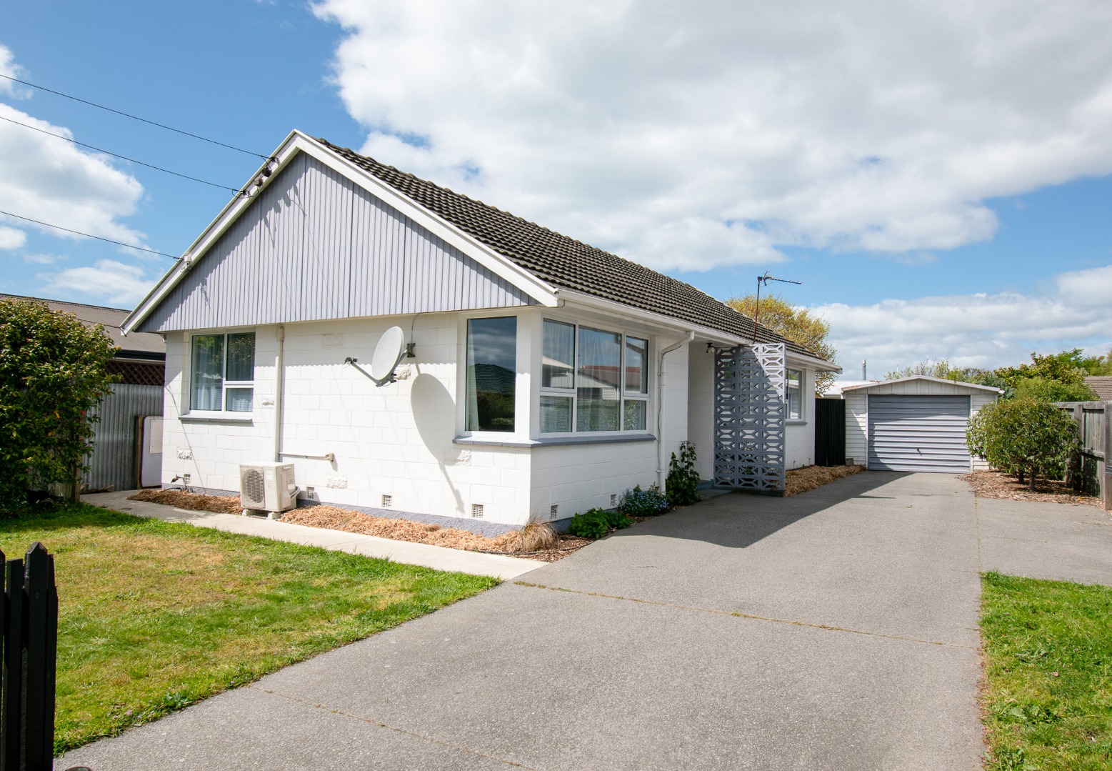 23 Carters Road, Aranui, Christchurch, 3房, 1浴, House