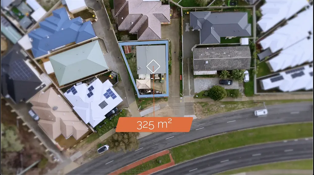 103 Nicholson Rd, Lynwood, WA 6147