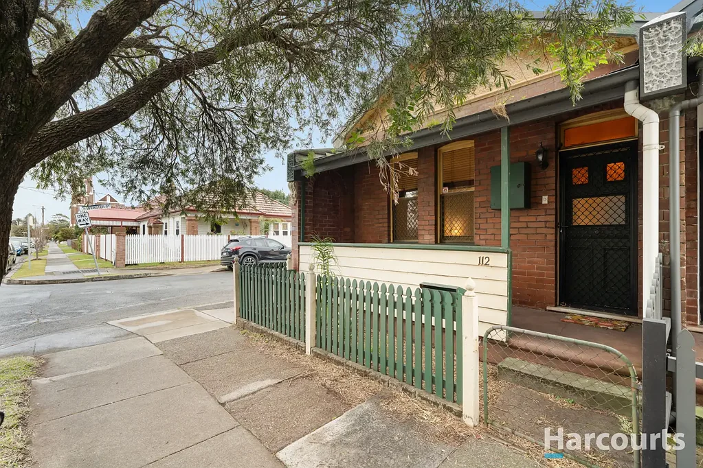 112 Denison Street, Hamilton, NSW 2303