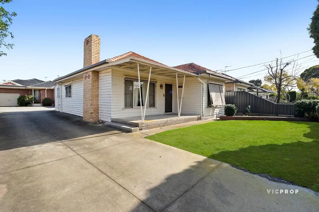 1/49 Links Street, Sunshine West, VIC 3020