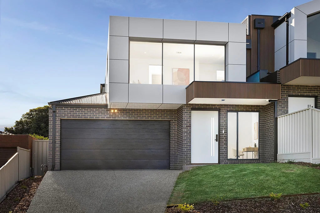 24A Florence Street, Niddrie, VIC 3042