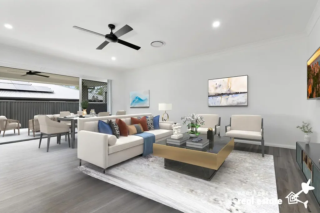 Wauchope 4ਬੈੱਡਰੂਮ Motivated Seller - Exceptional Family Home Packed with Features!