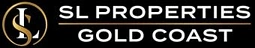 Sandra Liebenberg Properties