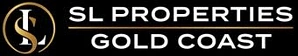 Sandra Liebenberg Properties