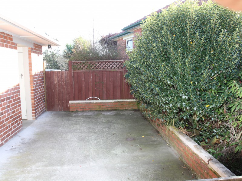 19 Mowbray Street, Watlington, Timaru, 2 Schlafzimmer, 1 Badezimmer