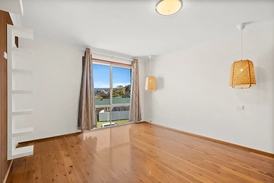 2 Emperor Court, Berkeley, NSW 2506, 4 rūma, 3 rūma horoi, House