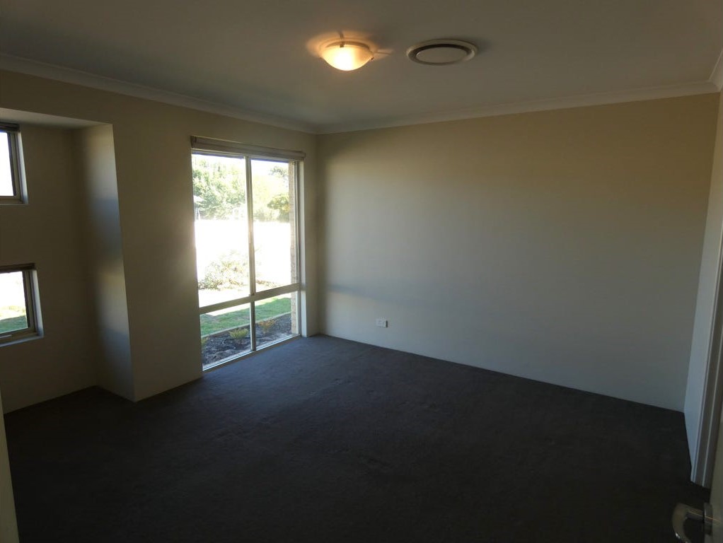 13 EUCALYPT ST, BODDINGTON WA 6390, 0房, 0浴, House