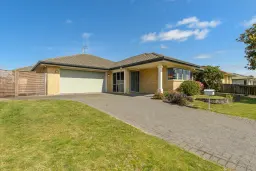 2 Mornington Dell, Papamoa