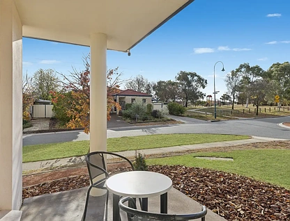 19 Swallow Street, Dunlop, ACT 2615, 4 ਕਮਰੇ, 2 ਬਾਥਰੂਮ, House