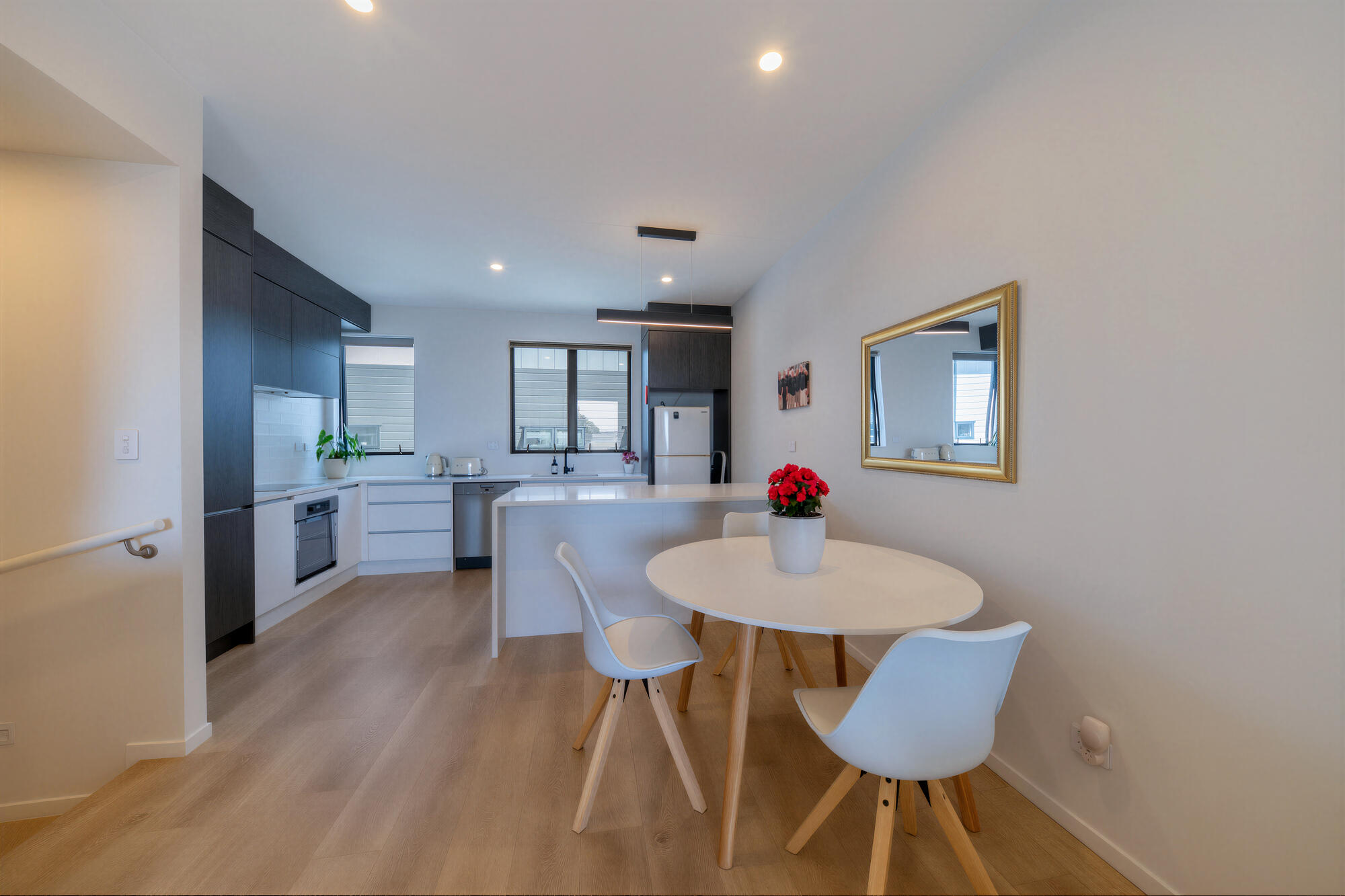 57c Howard Hunter Avenue, Saint Johns, photo 5