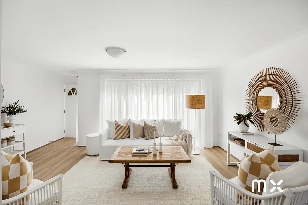1/28 Robertson Street, Coniston, NSW 2500