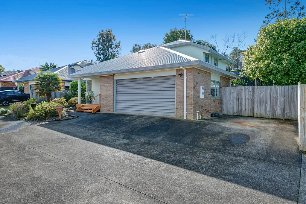 Stanmore Bay 3Moenga A Family Favourite - Walk to Everything!