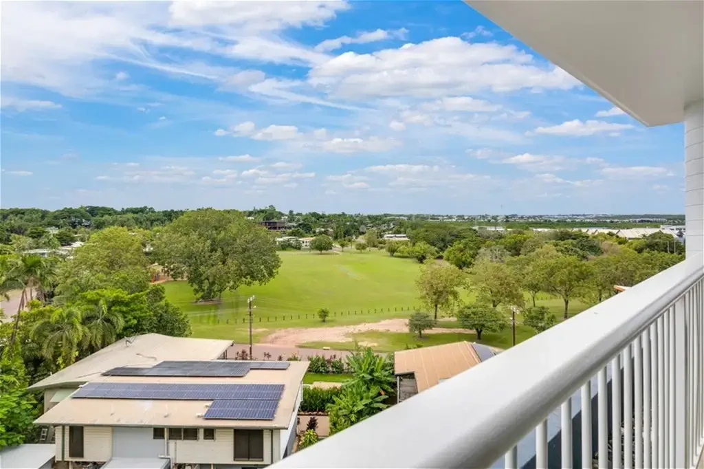 9/37 Duke St, Stuart Park, NT 820