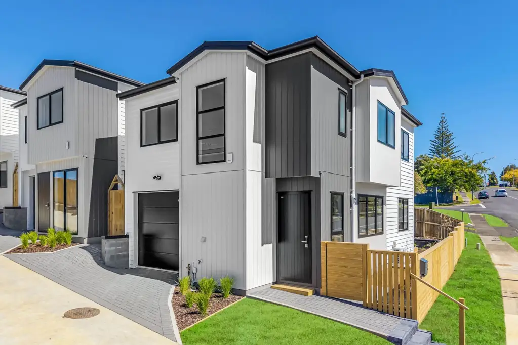 Pakuranga Heights 4Zimmer Vendor Desperate To Sell! Make Your Offer Today!