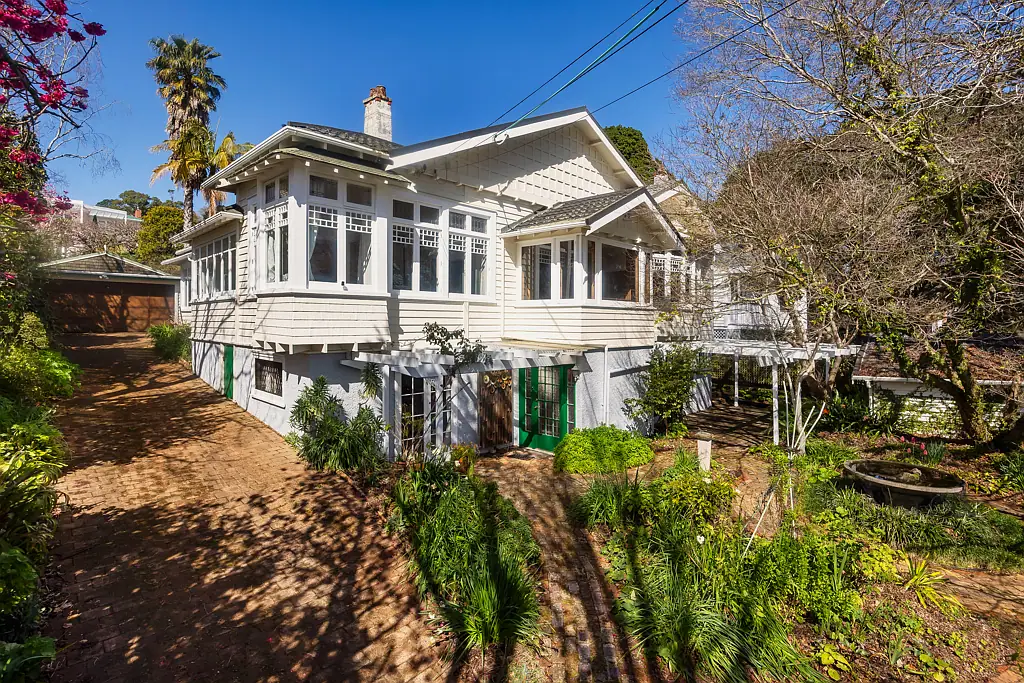 Mount Albert 4 Bedroom Mt Albert at its finest