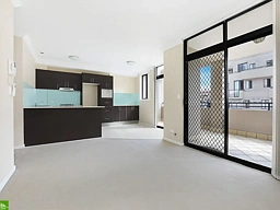 5/26-28 Market Street, Wollongong