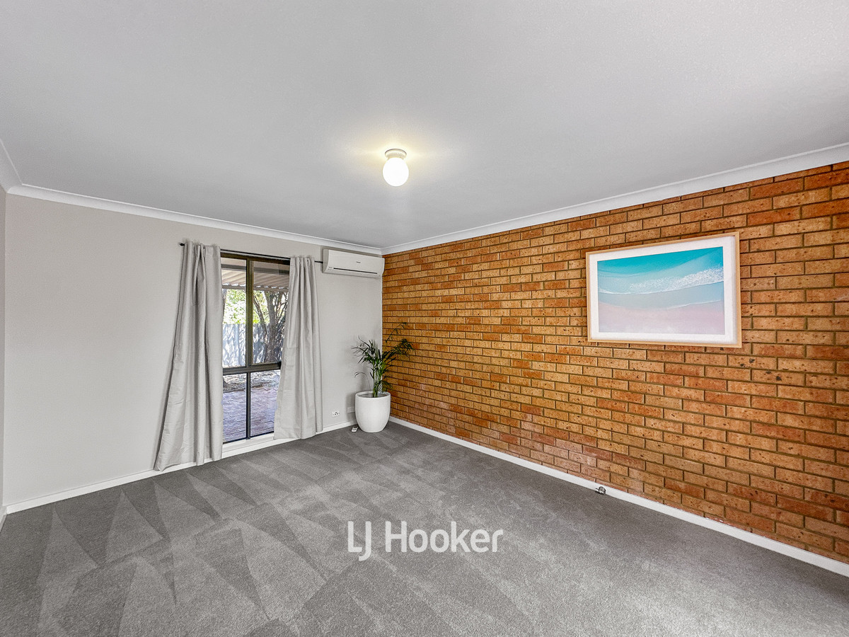 1A MICHELE CT, SOUTH BUNBURY WA 6230, 0房, 0浴, Unit