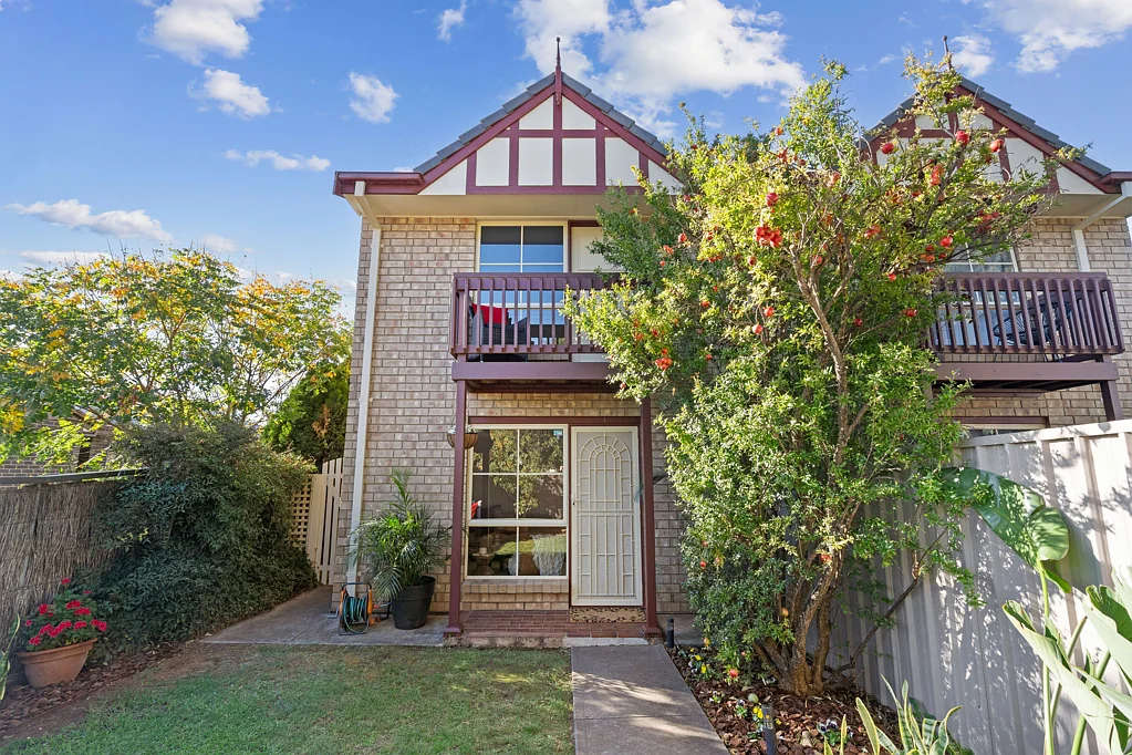 1/54 Shephard Street, Hove, SA 5048