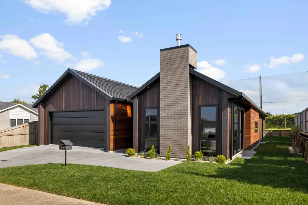 227 Te Ranga Memorial Drive, Pyes Pa, Tauranga, Bay of Plenty