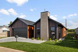 227 Te Ranga Memorial Drive, Pyes Pa