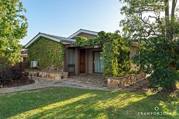 22 Rawlings Avenue, Flinders Park