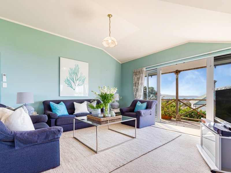 30 Mays Street, Devonport, Auckland - North Shore, 3房, 0浴, House