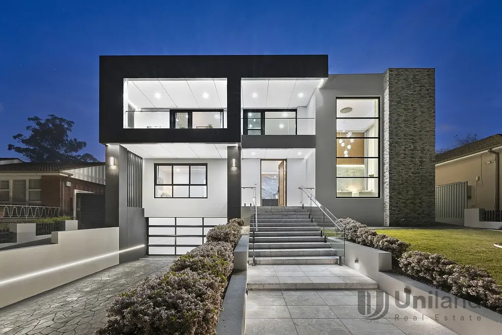 9 Haywood Street, Epping, NSW 2121