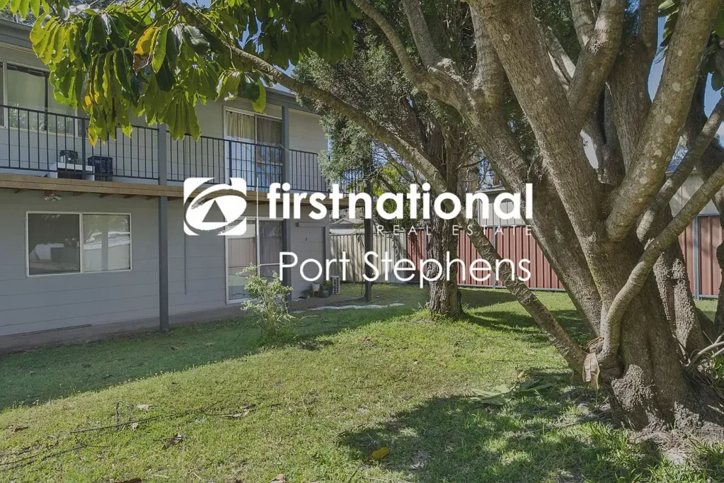 3/2 Eagle Lane, Mallabula, NSW 2319
