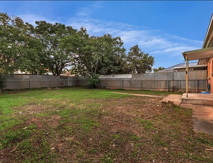 3 Cockshell Street, Davoren Park, Northern Adelaide, 3 침실, 1 욕실, House