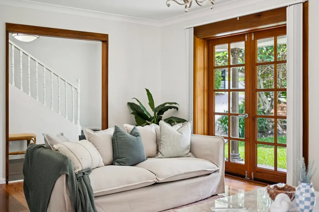 14 Canomie Street, Sapphire Beach, NSW 2450