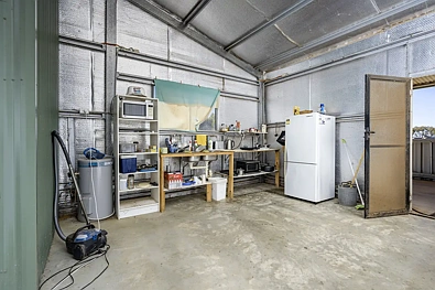2 Peppin Place, Deepdale, WA 6532, 0 slaapkamers, 0 badkamers, Section