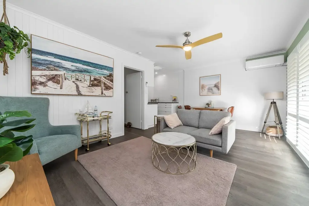 4/12 Muir Street, Frankston, VIC 3199