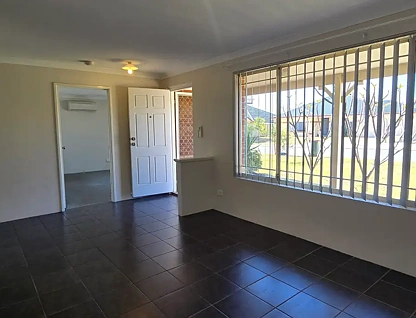 11 Addingham Crescent, Bertram, WA 6167, 4房, 2浴, 整租独立别墅