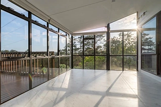 116 The Avenue, Albany, North Shore City