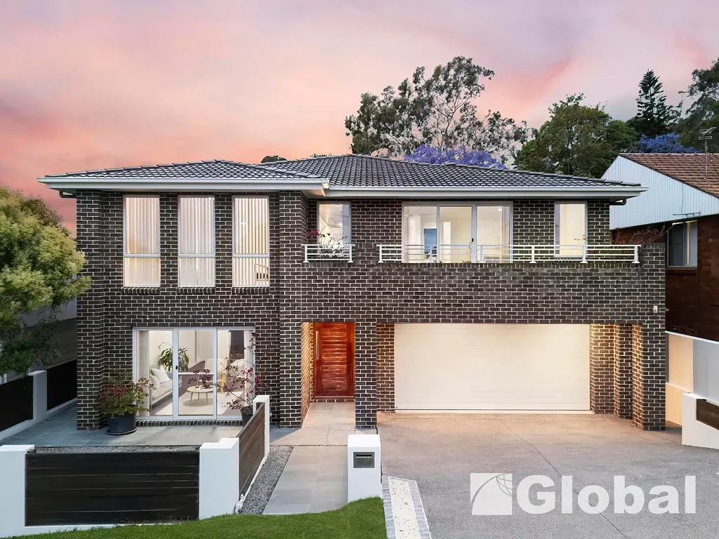 6 Croft Road, Eleebana, NSW 2282
