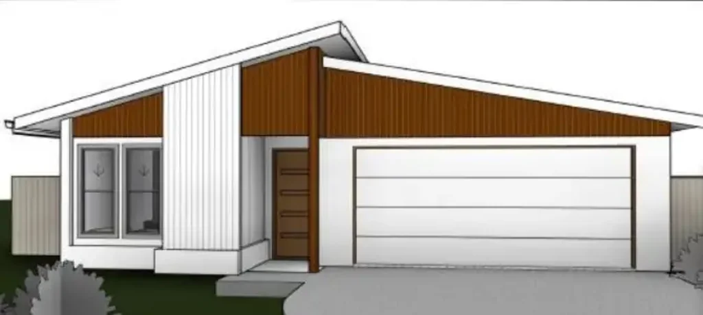 Caboolture 4 Bedroom Co-Living Investment Property