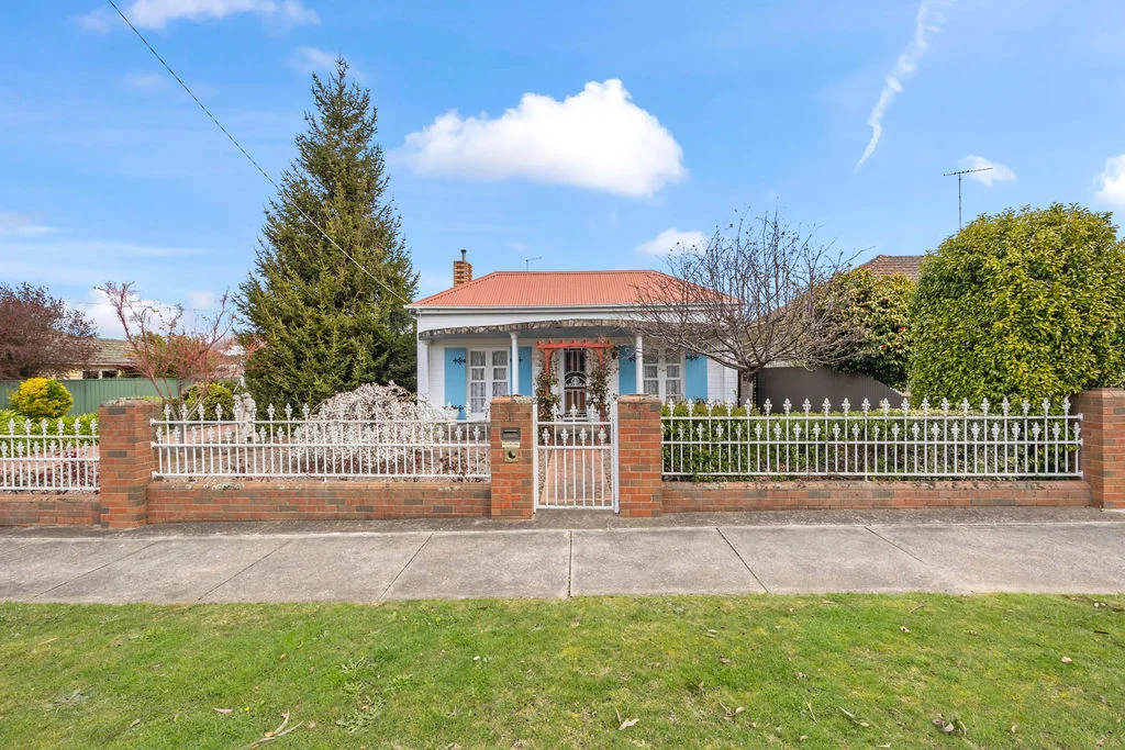 311 Rubicon Street, Sebastopol, VIC 3356