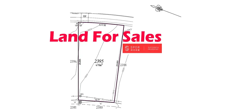 LOT 2395 Stage 3n.2, Menangle Park, NSW 2563