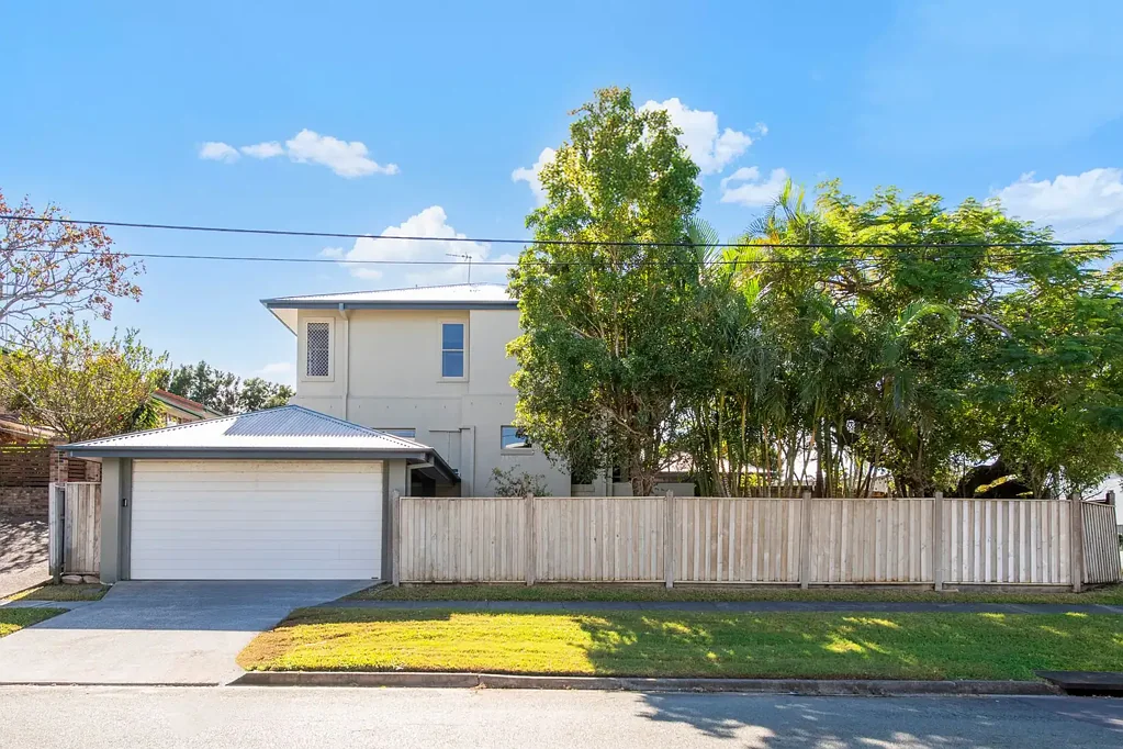 10A Tweed Street, Southport, QLD 4215