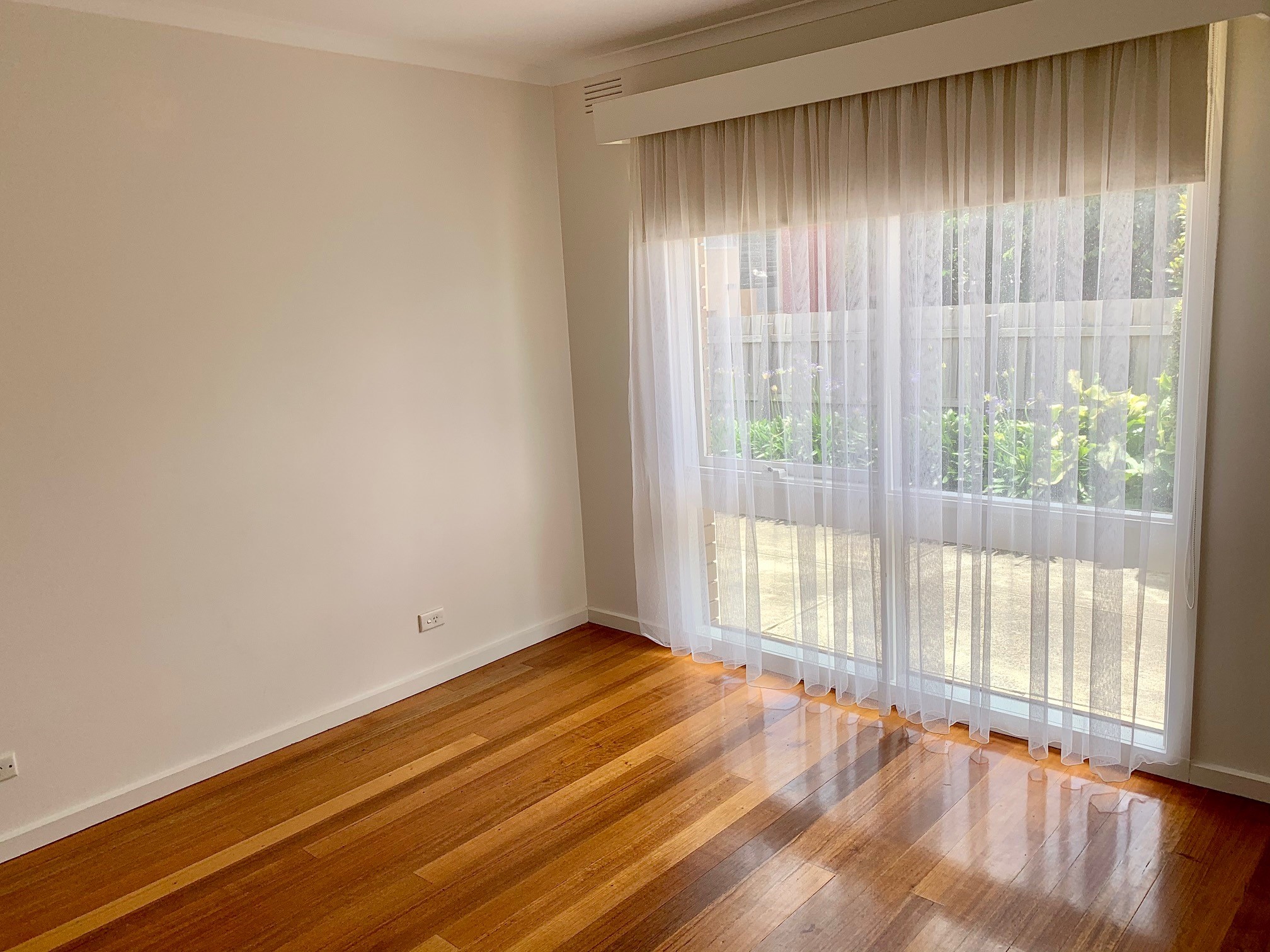 134 GLEN IRIS RD, GLEN IRIS VIC 3146, 0房, 0浴, Unit