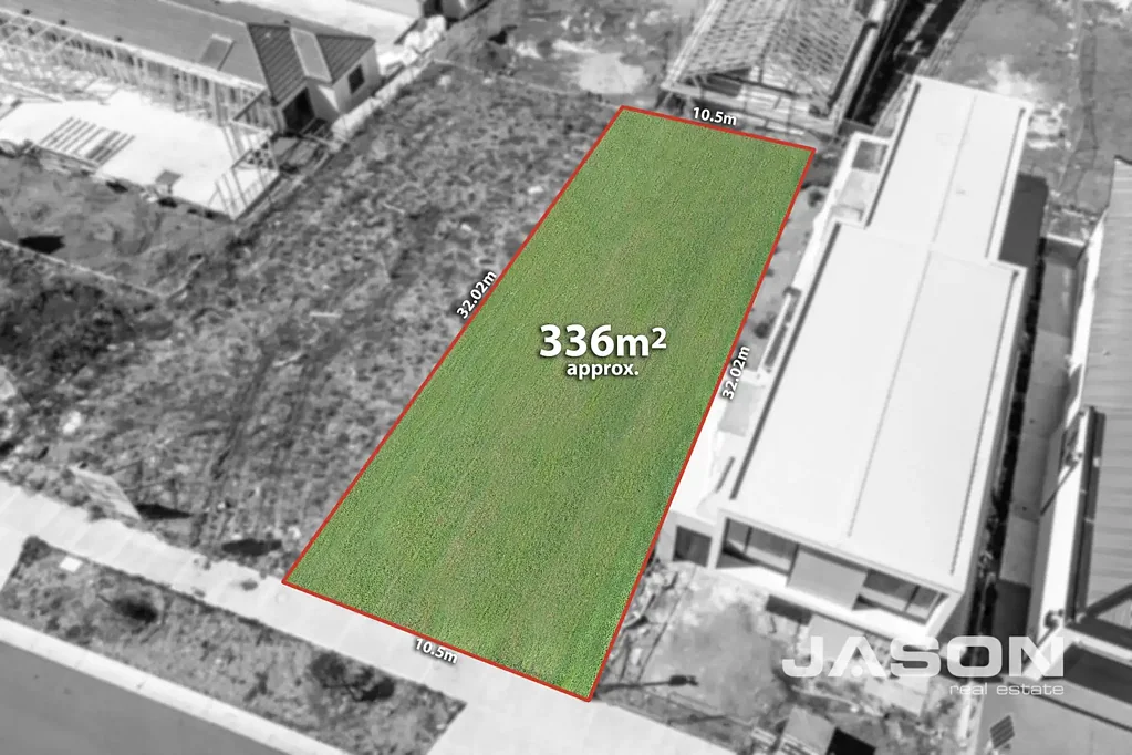 28 Pebble Street, Greenvale, VIC 3059