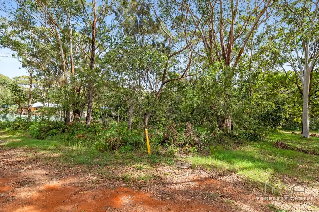 6 Swan Street, Russell Island, QLD 4184
