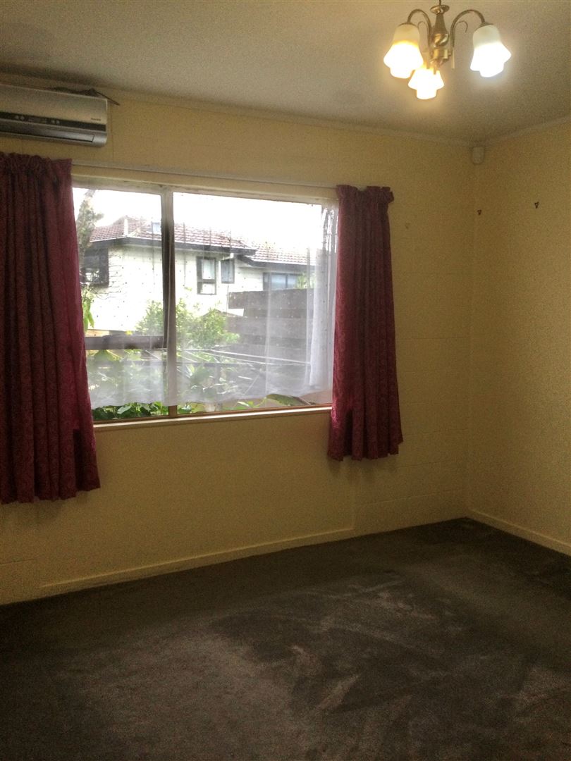 1/86 Halsey Drive, Lynfield, Auckland, 2 कमरे, 1 बाथरूम