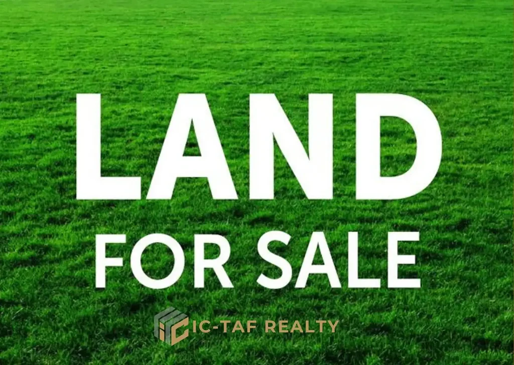 Tallawong Rare Land Opportunity in Tallawong